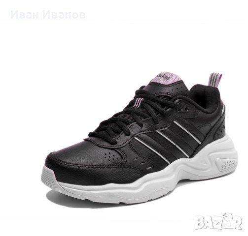 маратонки  adidas Strutter номер 37,5