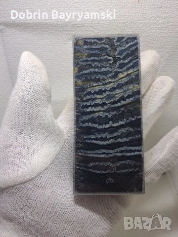 антикварни предмети , снимка 2 - Антикварни и старинни предмети - 50637345