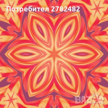 Дигитални картини, снимка 8 - Декорация за дома - 36469835