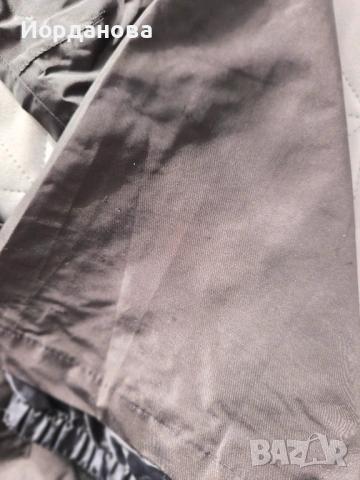 Ски екип 158/164см, снимка 13 - Зимни спортове - 53146163