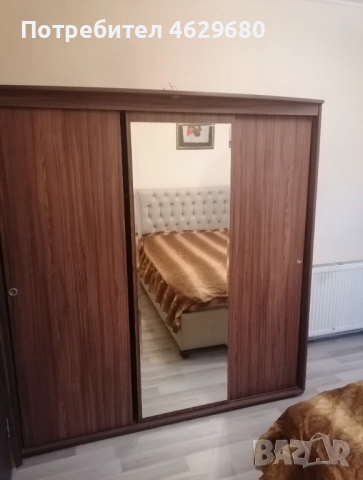 Продавам жилище във Велико Търново, снимка 6 - Апартаменти - 52892439