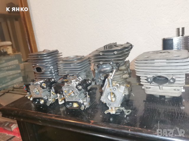 топлообменик, снимка 7 - Други инструменти - 31311227