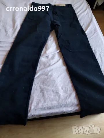 лот от мъжки дрехи , снимка 8 - Други - 50040984