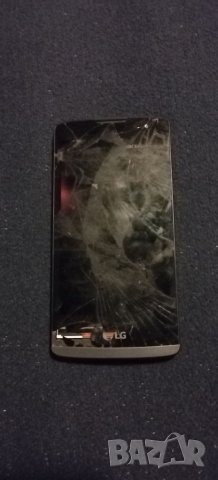 Стари телефони , снимка 16 - Колекции - 42027258