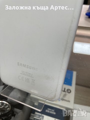 Samsung A13, снимка 5 - Samsung - 42635455