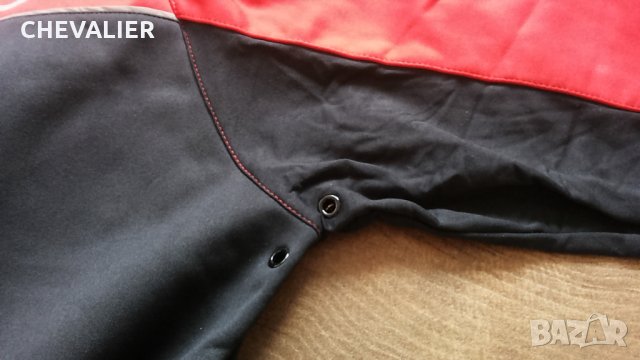 Movement seussion размер M мъжка горница 25-34, снимка 9 - Суичъри - 29711370