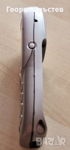 Siemens S45i, снимка 10 - Siemens - 42648073