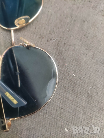 Продавам дамски слънчеви очила KWIAT EXCLUSIVE

KS EX 9180

, снимка 10 - Слънчеви и диоптрични очила - 44595043