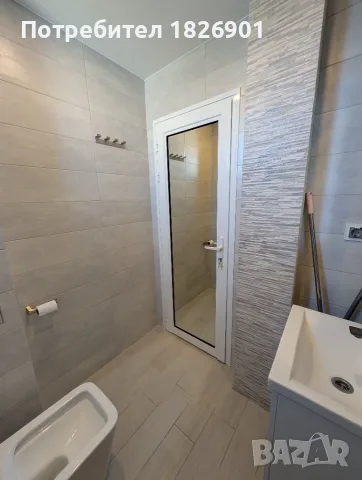 Продава тристаен апартамент в кв. Струмско с АКТ 16, снимка 10 - Апартаменти - 55845327