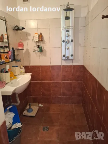 Продава 3-стаен в с. Кленовик, Община Радомир , снимка 11 - Апартаменти - 56120942
