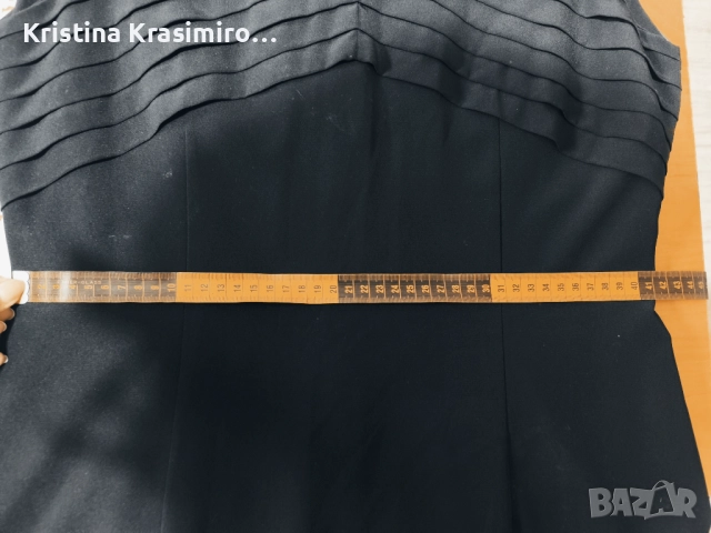 Рокли, снимка 14 - Рокли - 52512960