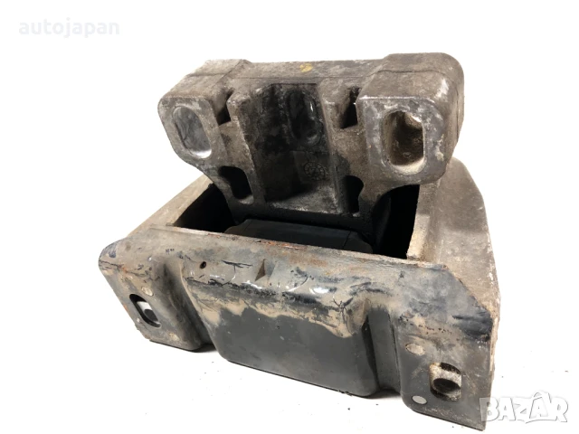 Тампон двигател Vw Golf 4 1.9TDI 90кс 2002г, снимка 4 - Части - 50446427