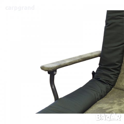 Стол Filstar – FC1015, снимка 4 - Такъми - 34978444