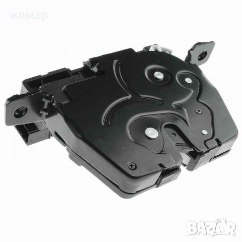 1276185FA0 Ангренажен комплект за Сузуки Гранд Витара -бензин, снимка 17 - Части - 35373083