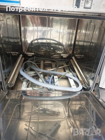 Професионални уреди за заведения, снимка 10 - Обзавеждане на кухня - 42223311