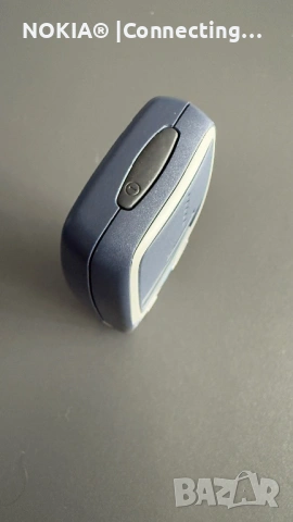 Nokia 3330, снимка 5 - Nokia - 53901353
