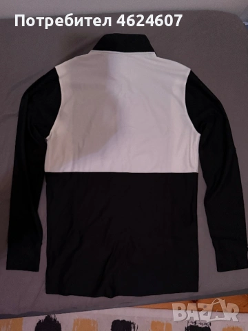 Under Armour футболен екип challenger с лого, снимка 3 - Спортни дрехи, екипи - 53928183