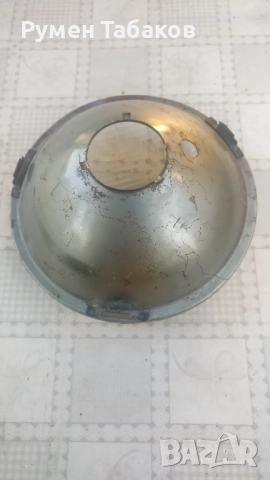 Фар за Ваз 2101 , снимка 3 - Части - 51687092