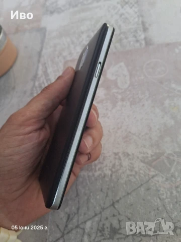 телефон Lenovo vibe, снимка 8 - Huawei - 50612943