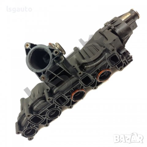Всмукателен колектор Volkswagen Golf VI 2008-2016 VG150822N-61, снимка 2 - Части - 37863375