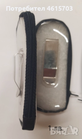 Калъф за Nokia 7610,3230,6600,3310,3510,8310,8210,6510,5110,6310,6210,3210,7260,6670,5100, R600,K750, снимка 15 - Калъфи, кейсове - 52237071