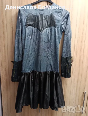 Карнавални костюми , снимка 4 - Костюми - 56479158