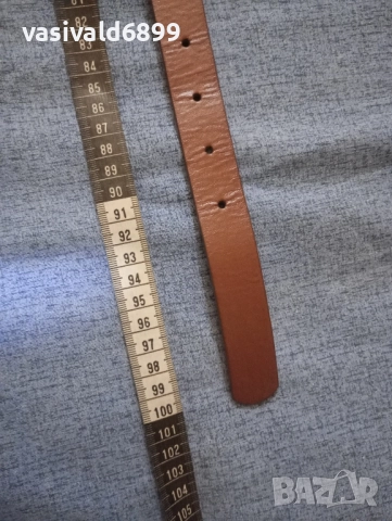 Дамско коланче , снимка 6 - Колани - 52424878