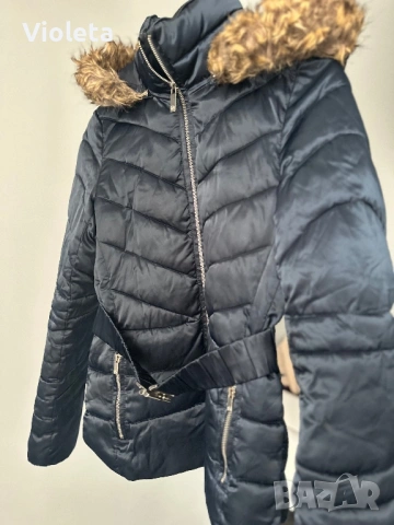 Яке, снимка 6 - Якета - 53178790