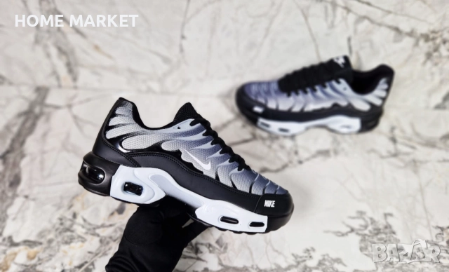 маратонки 40-45 Внос от Турция Доставка до 3 дни с преглед и тест 40-26см,41-26.5см, 42-27см, 43-28с, снимка 5 - Маратонки - 52628291