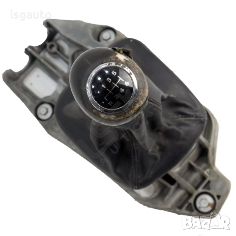 Механизъм скоростен лост Mercedes-Benz B-Class (W245) 2005-2011 ID: 122441