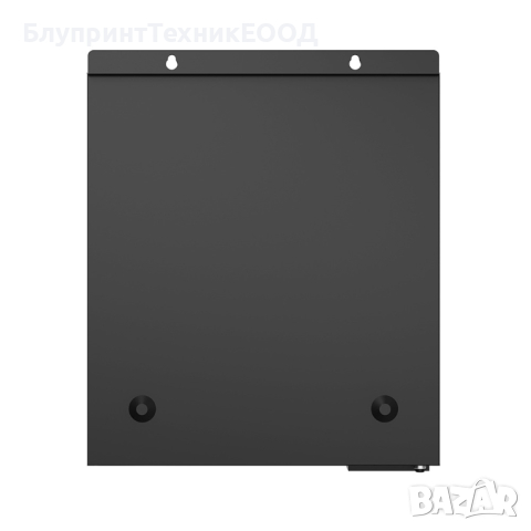 3000W 24V UPS/Комбиниран инвертор MUST със 60A MPPT соларен контролер PV18-3024VPM, снимка 5 - Друга електроника - 41934885