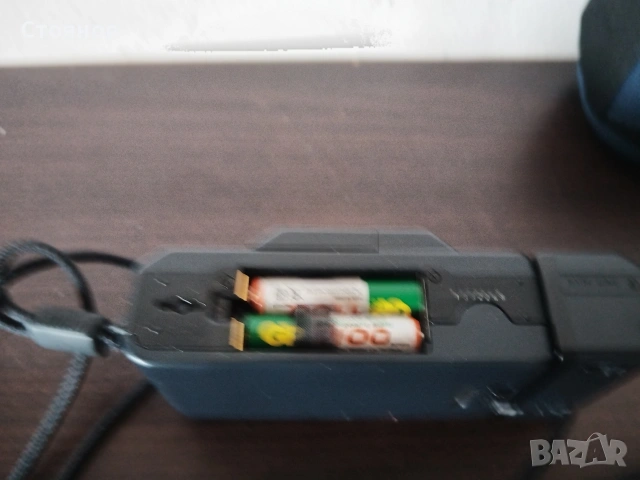 Canon AE-1, Canon MC Japan, снимка 18 - Фотоапарати - 48639255