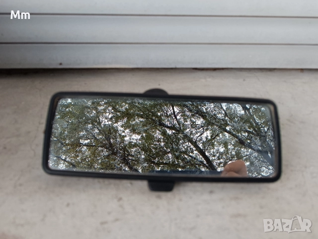 огледало Фолксваген т4