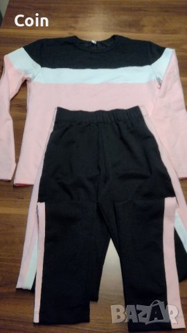 Дамски комплекти , снимка 6 - Спортни екипи - 32433824
