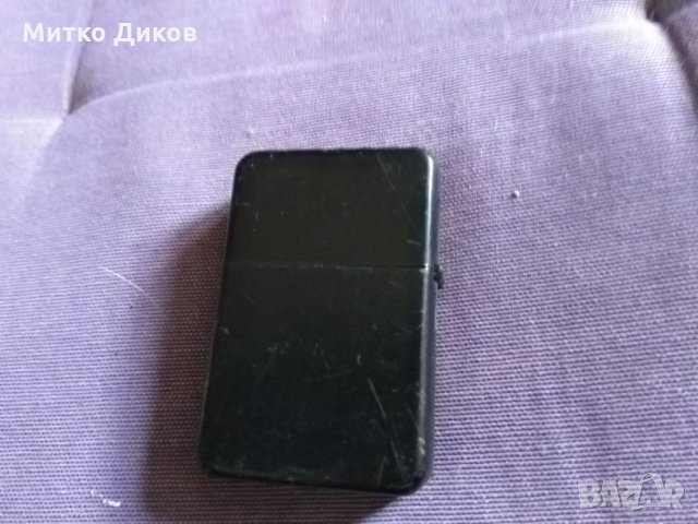 Челси запалка на бензин нова, снимка 5 - Футбол - 35545892