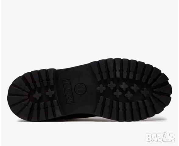 боти / обувки Timberland 12907 Casual Boots PREMIUM номер 40 , снимка 2 - Мъжки боти - 52724115