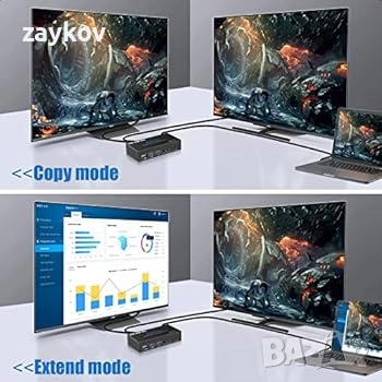 DISCOVERYOPT LHDNV 4-16X44SFIR SFP Оптика за пушка с втора фокална равнина, 6 нива на осветеност, снимка 3 - Друга електроника - 51928842