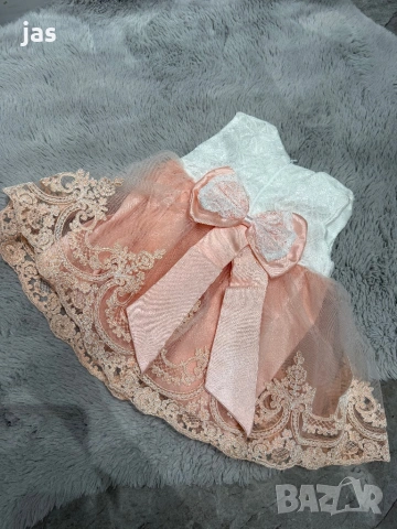 Сет с кутия 0-3мес, снимка 4 - Комплекти за бебе - 53883256