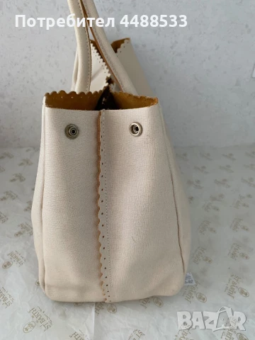 Чанта FURLA, снимка 2 - Чанти - 51365593