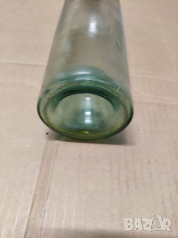 Продавам стари бирени, аптекарски , мляко шишета, снимка 17 - Други ценни предмети - 32101325