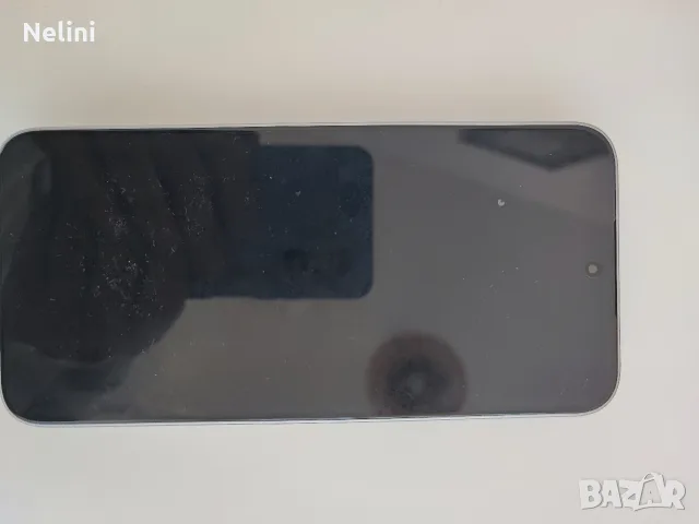 Xiaomi 15t на части, снимка 3 - Xiaomi - 56127322