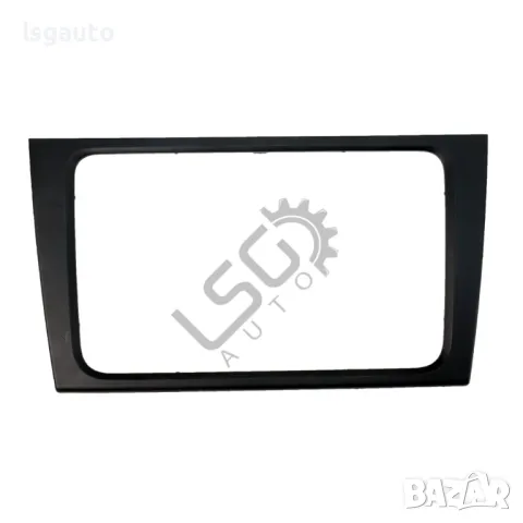 Лайсна табло Volkswagen Golf VI 2008-2016 ID: 145126