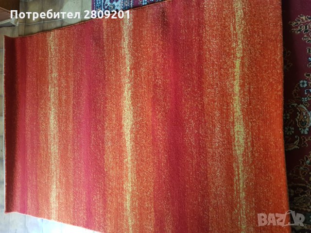 Килим, снимка 2 - Килими - 30070660