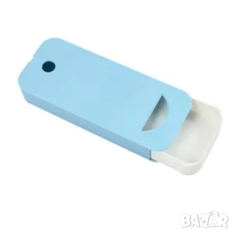 Самозалепящият се  органайзер за бюро , снимка 2 - Други стоки за дома - 52086772