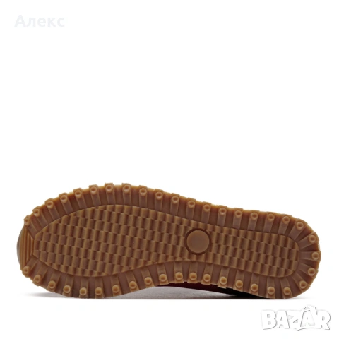 GAS номер 45, снимка 3 - Маратонки - 54186439