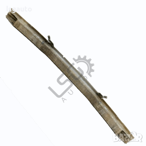 Основа предна броня BMW X3 (E83) 2003-2010 ID: 123233, снимка 3 - Части - 44777888