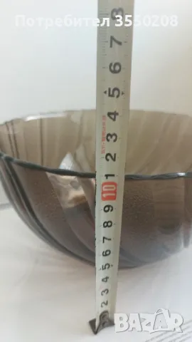 Купа дуралекс, снимка 4 - Сервизи - 50279585