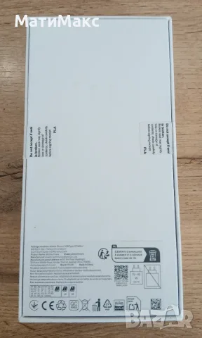 Redmi 17 2г ГАРАНЦИЯ, снимка 4 - Xiaomi - 56335322