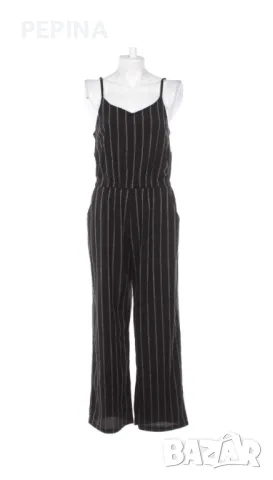 Гащеризон НМ-8лв