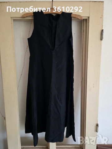 Народни носии., снимка 8 - Антикварни и старинни предмети - 51590529